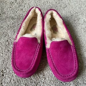 Uggs Slippers